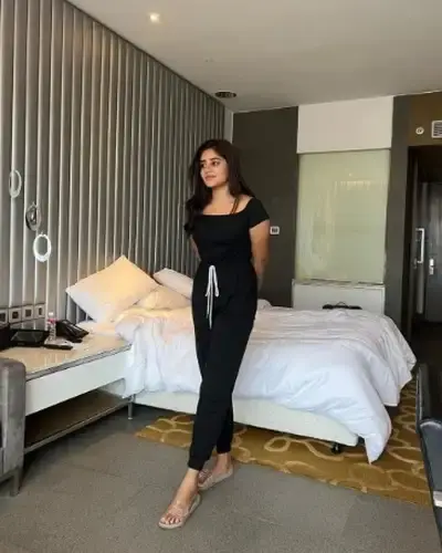 Call Girls Udumalaipettai Cash On Delivery
