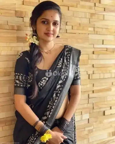 Call Girls Udumalaipettai Cash On Delivery