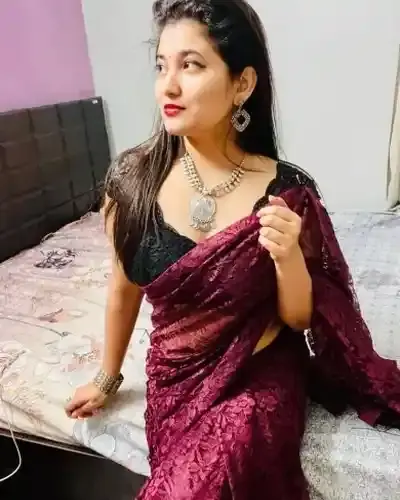 Call Girls Udumalaipettai Cash On Delivery
