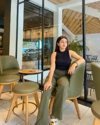 Escort Service Udumalaipettai