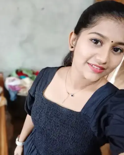 Escort In Udumalaipettai