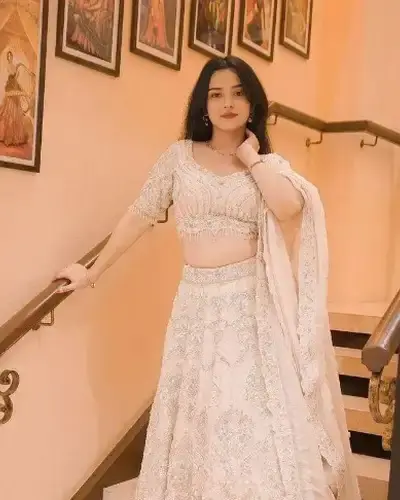 Escort Udumalaipettai
