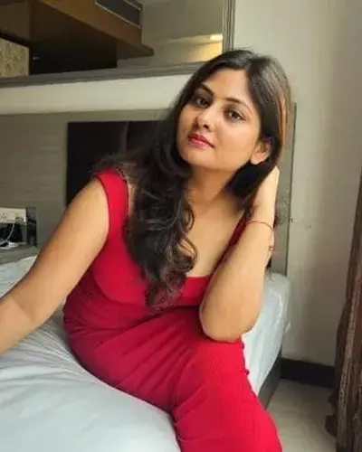 Escort Service In Udumalaipettai