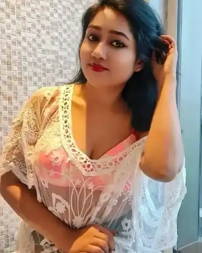 Escorts Service Udumalaipettai