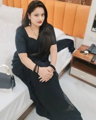 Escorts Service In Udumalaipettai
