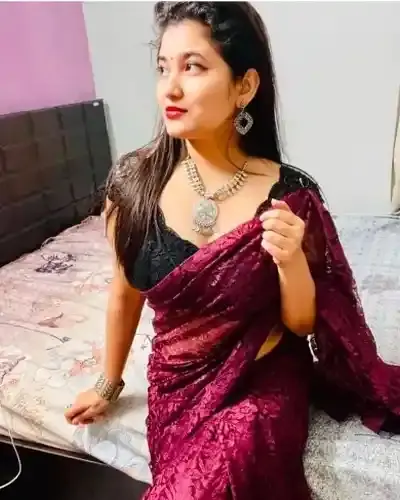 Escorts In Udumalaipettai