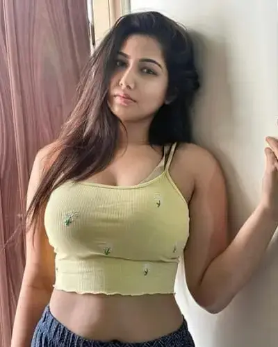 Call Girl Service Udumalaipettai