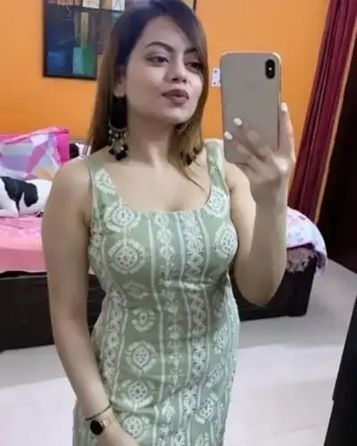 Call Girl Udumalaipettai