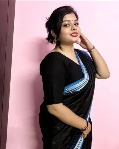 Call Girl in Udumalaipettai