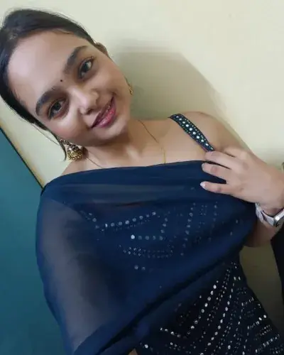 Call Girl Service in Udumalaipettai