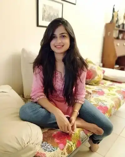 Udumalaipettai Call Girl Service