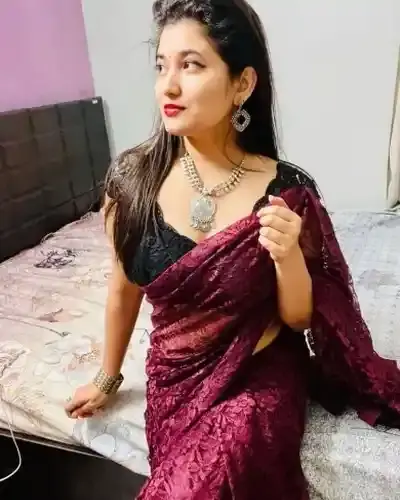 Udumalaipettai Call Girls Service