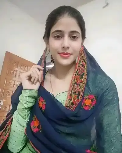 Call Girls Service Udumalaipettai